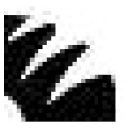 Tiger Solutions Ltd Logo