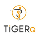 TIGERQ AB Logo
