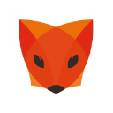 Tilkee Logo