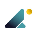 Time and Tide Content Logo