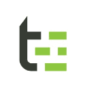 Timegate Instruments Ltd Logo