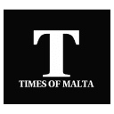 Times of Malta Logo