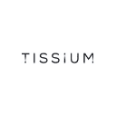 TISSIUM Logo