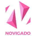 NOVIGADO GmbH Logo