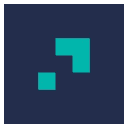 Inetum Logo
