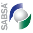 The SABSA Institute Logo