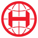 HostingSeekers Pvt Ltd Logo