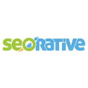 Seorative Logo