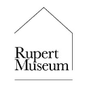 Rupert Museum Logo