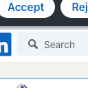 Wristband Resources Inc Logo