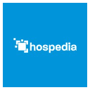 Hospedia Ltd Logo