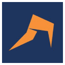 LEAP Legal Software UK Logo