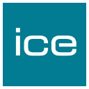 Institution of Civil Engineers ICE Logo