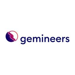 gemineers GmbH Logo