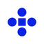 Add People Logo