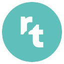 ripatrip Logo