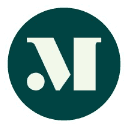 Mavity Techstars 22 Logo