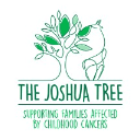 The Joshua Tree Logo