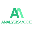 AnalysisMode Logo