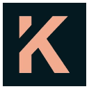 Konvi Logo