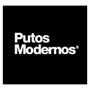 PutosModernos Logo