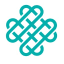 LACE Partners Logo