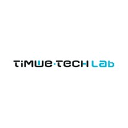 TIMWETECH Lab Logo