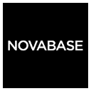 Novabase Logo