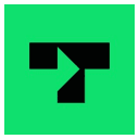 Trustly Logo