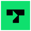 Trustly Logo
