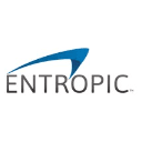 Entropic Communications Logo
