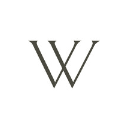 A.B. Walker & Son Ltd, Funeral Directors Logo