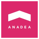 Anadea Logo