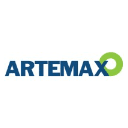 Artemax Inc Logo