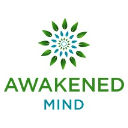 Awakened Mind Group Logo