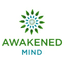 Awakened Mind Group Logo