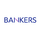 Bankers Assurance SAL Logo