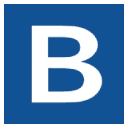 Biovian Logo