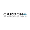 Carbon60 Logo