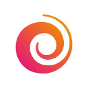 Citation Professional Solutions Logo