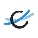 Climeworks Logo