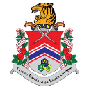 DBKL Logo