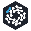 EnergyCortex GmbH Logo