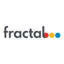 Fractal Logo
