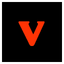 VICIO Logo