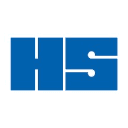 Haag Streit Logo