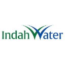 Indah Water Konsortium Sdn Bhd Logo