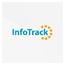 InfoTrack AU Logo
