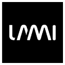 Lami Logo