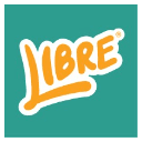 Libre Foods Logo